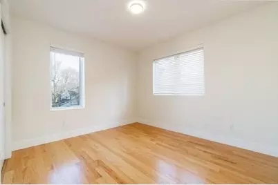 42 Dennis Street #2, Boston, MA 02119 - Photo 22
