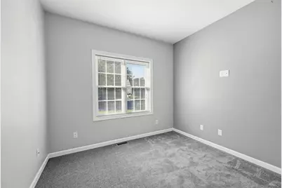 1677 Plymouth St, Bridgewater, MA 02324 - Photo 14