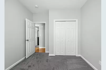 1677 Plymouth St, Bridgewater, MA 02324 - Photo 16