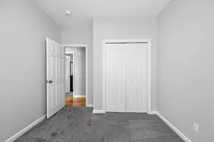 1677 Plymouth St, Bridgewater, MA 02324 - Photo 16