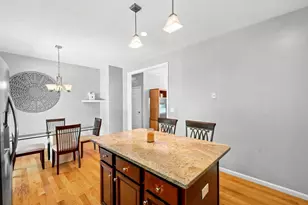 1677 Plymouth St, Bridgewater, MA 02324 - Photo 12