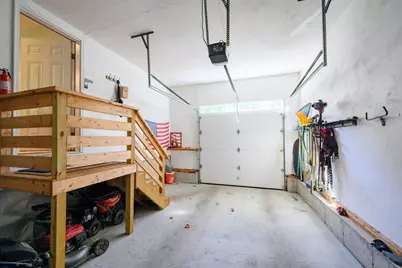 1677 Plymouth St, Bridgewater, MA 02324 - Photo 24