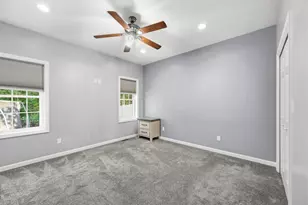 1677 Plymouth St, Bridgewater, MA 02324 - Photo 20