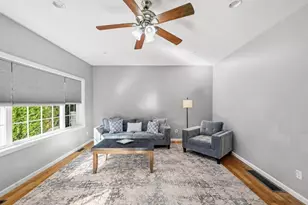 1677 Plymouth St, Bridgewater, MA 02324 - Photo 10