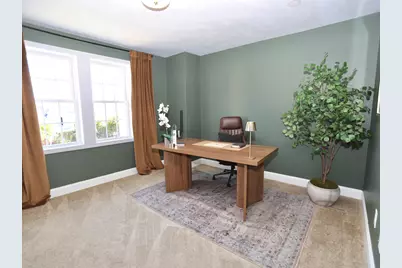 10 De Marco Ter #A, Worcester, MA 01613 - Photo 18