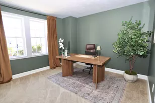 10 De Marco Terrace, Worcester, MA 01613 - Photo 18