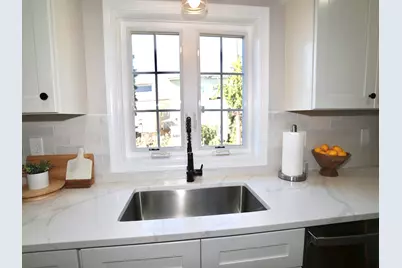 10 De Marco Ter #A, Worcester, MA 01613 - Photo 12