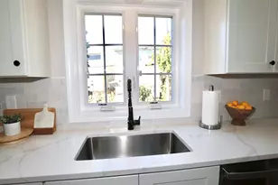 10 De Marco Terrace, Worcester, MA 01613 - Photo 12