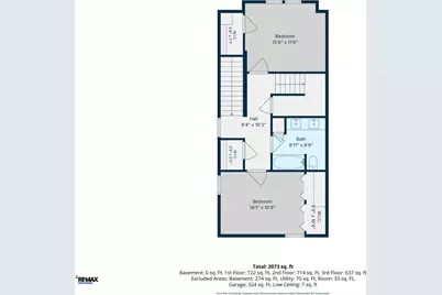 10 De Marco Ter #A, Worcester, MA 01613 - Photo 32