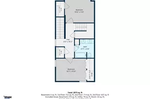 10 De Marco Terrace, Worcester, MA 01613 - Photo 32