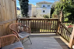 10 De Marco Terrace, Worcester, MA 01613 - Photo 26