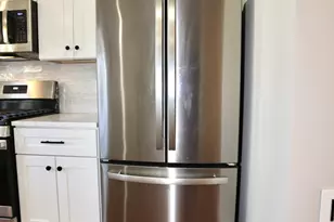 10 De Marco Terrace, Worcester, MA 01613 - Photo 10