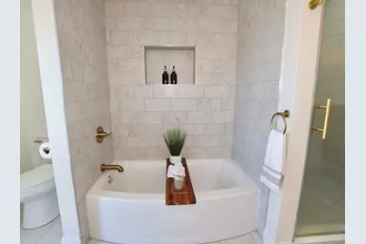 10 De Marco Ter #A, Worcester, MA 01613 - Photo 24