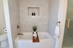 10 De Marco Terrace, Worcester, MA 01613 - Photo 24