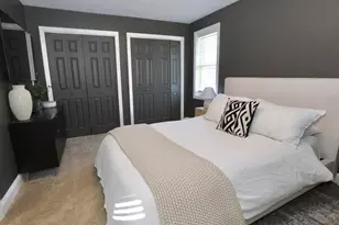 10 De Marco Terrace, Worcester, MA 01613 - Photo 14