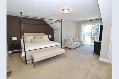 10 De Marco Ter #A, Worcester, MA 01613 - Photo 22