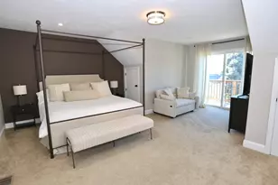 10 De Marco Terrace, Worcester, MA 01613 - Photo 22