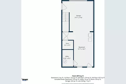 10 De Marco Ter #A, Worcester, MA 01613 - Photo 30