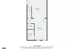 10 De Marco Terrace, Worcester, MA 01613 - Photo 30