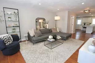 10 De Marco Terrace, Worcester, MA 01613 - Photo 4