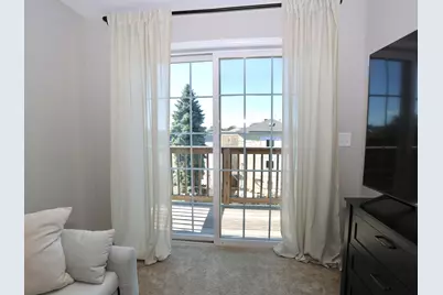 10 De Marco Ter #A, Worcester, MA 01613 - Photo 20