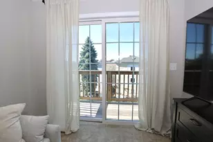 10 De Marco Terrace, Worcester, MA 01613 - Photo 20