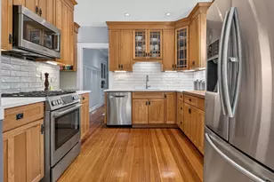 96 Dunster Rd, Boston, MA 02130 - Photo 10