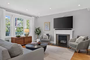 96 Dunster Rd, Boston, MA 02130 - Photo 2