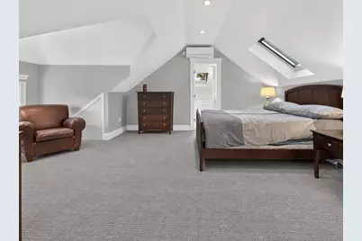 96 Dunster Road #2, Boston, MA 02130 - Photo 20