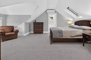 96 Dunster Rd, Boston, MA 02130 - Photo 20