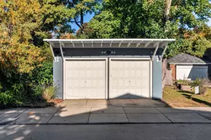 96 Dunster Rd, Boston, MA 02130 - Photo 30