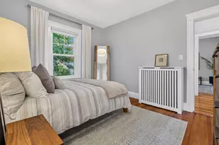 96 Dunster Rd, Boston, MA 02130 - Photo 16