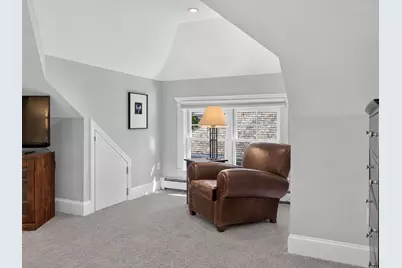 96 Dunster Road #2, Boston, MA 02130 - Photo 22