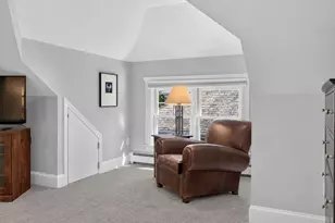 96 Dunster Rd, Boston, MA 02130 - Photo 22