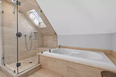 96 Dunster Road #2, Boston, MA 02130 - Photo 26