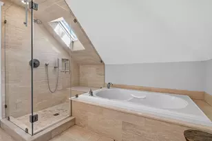 96 Dunster Rd, Boston, MA 02130 - Photo 26