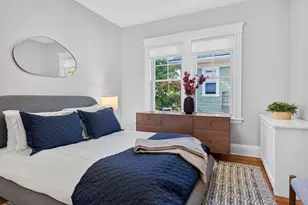 96 Dunster Rd, Boston, MA 02130 - Photo 14
