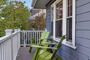 96 Dunster Rd, Boston, MA 02130 - Photo 28