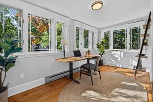 96 Dunster Rd, Boston, MA 02130 - Photo 12