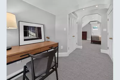 96 Dunster Road #2, Boston, MA 02130 - Photo 24