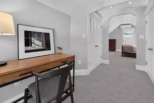 96 Dunster Rd, Boston, MA 02130 - Photo 24