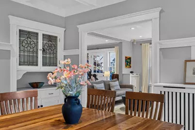 96 Dunster Road #2, Boston, MA 02130 - Photo 6