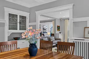 96 Dunster Rd, Boston, MA 02130 - Photo 6