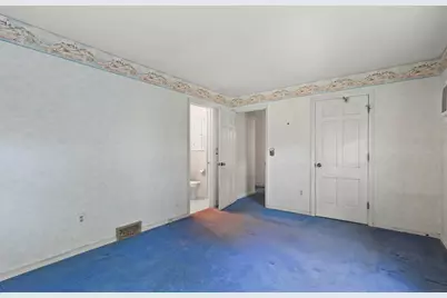 304 Round Cove Rd, Chatham, MA 02633 - Photo 20
