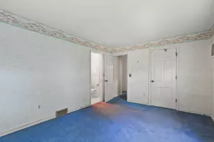 304 Round Cove Rd, Chatham, MA 02633 - Photo 20