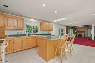 304 Round Cove Rd, Chatham, MA 02633 - Photo 8