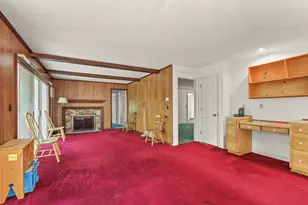 304 Round Cove Rd, Chatham, MA 02633 - Photo 12