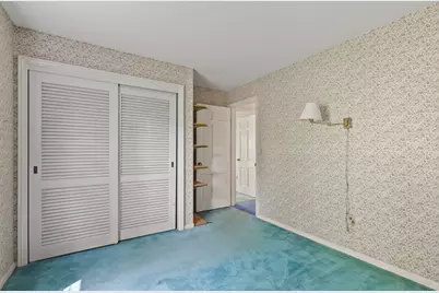 304 Round Cove Rd, Chatham, MA 02633 - Photo 18