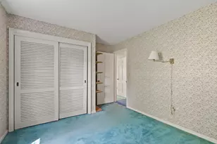 304 Round Cove Rd, Chatham, MA 02633 - Photo 18