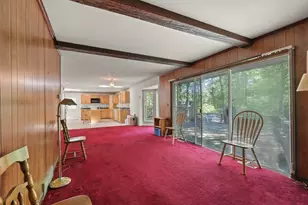 304 Round Cove Rd, Chatham, MA 02633 - Photo 26